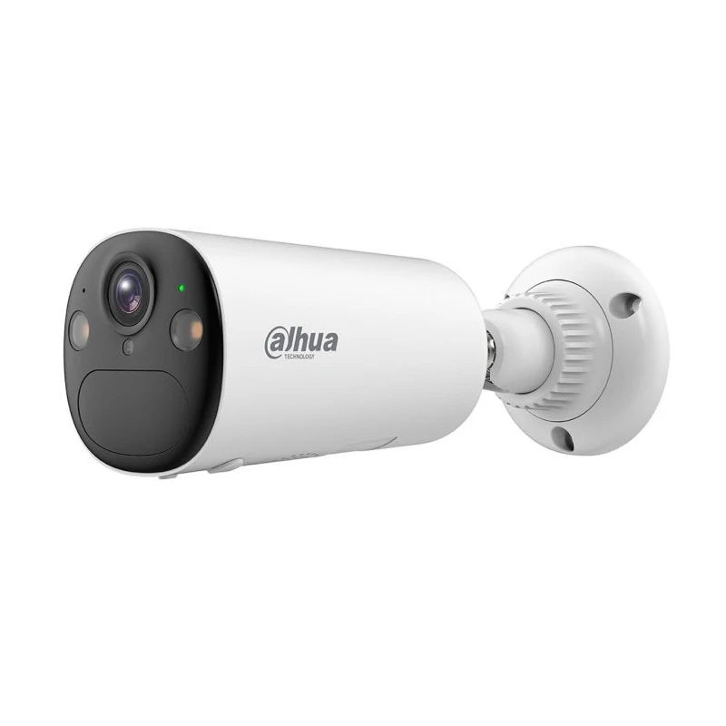 Dahua Apollo Bullet C1 4G Kit inteligentná 4 MP LTE/4G kamera