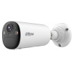 Dahua Apollo Bullet C1 4G Kit inteligentná 4 MP LTE/4G kamera