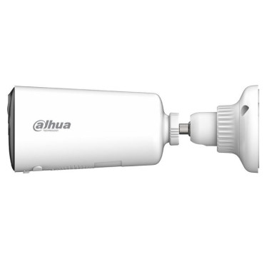 Dahua Apollo Bullet C1 4G Kit inteligentná 4 MP LTE/4G kamera