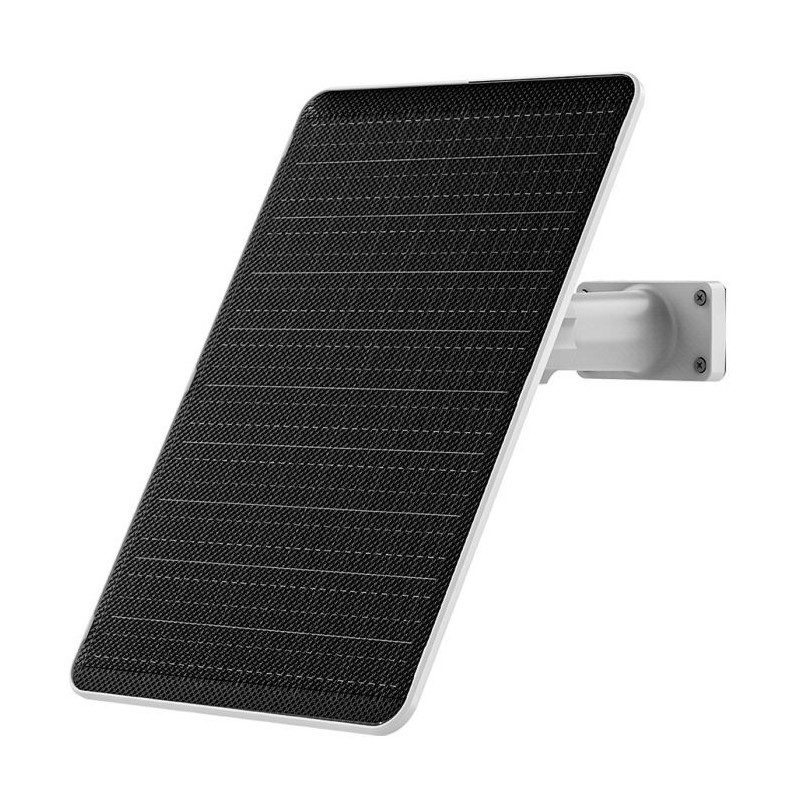 Dahua Apollo Bullet C1 4G Kit inteligentná 4 MP LTE/4G kamera