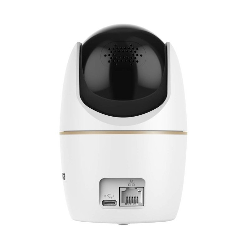 Dahua Hero Dual D1 Smart 5+5 MP kamera