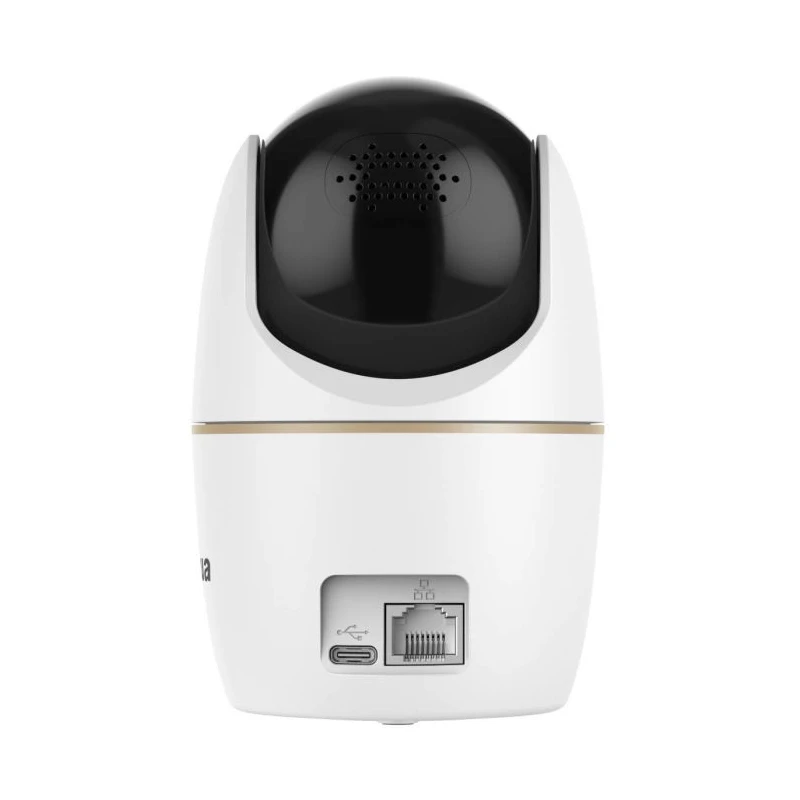 Dahua Hero Dual D1 Smart 5+5 MP kamera