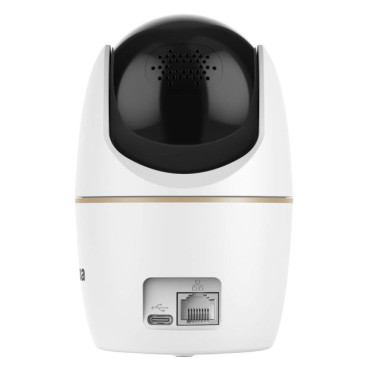 Dahua Hero Dual D1 Smart 5+5 MP kamera