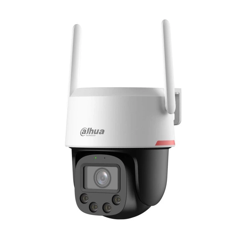 Dahua Picoo F1 4 MP 4G/LTE