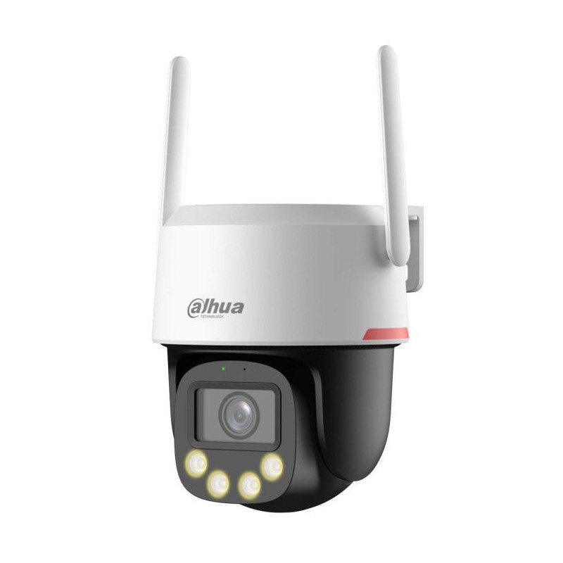 Dahua Picoo F1 4 MP 4G/LTE