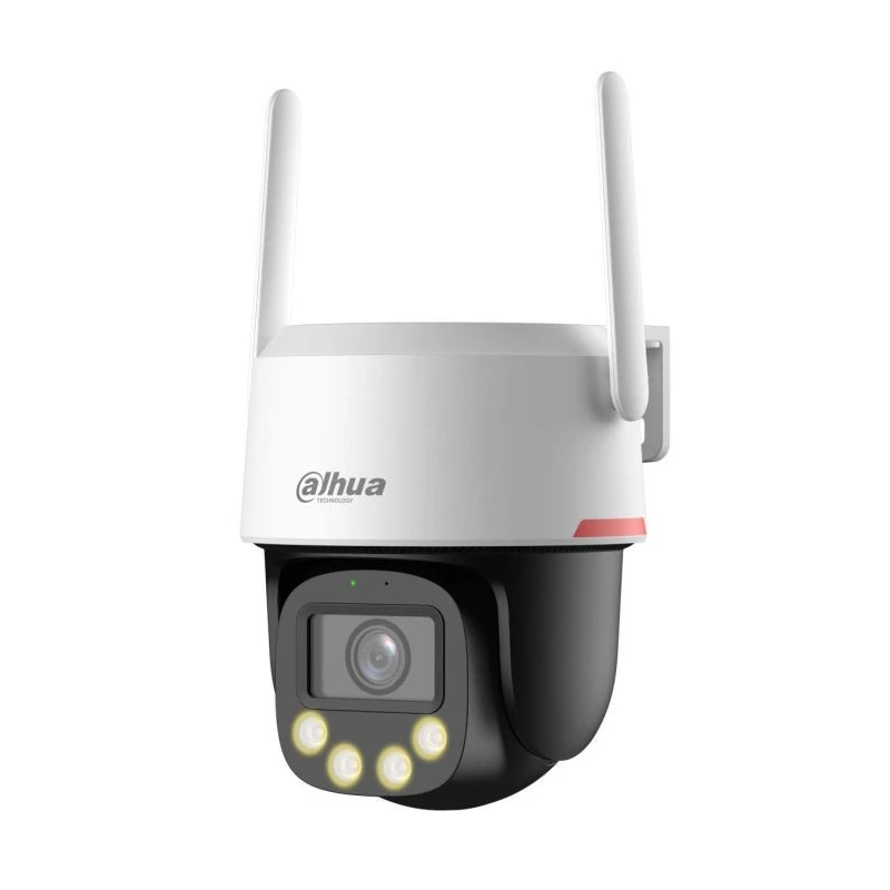 Dahua Picoo F1 4 MP 4G/LTE