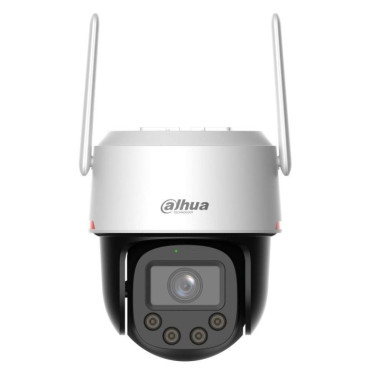 Dahua Picoo F1 4 MP 4G/LTE