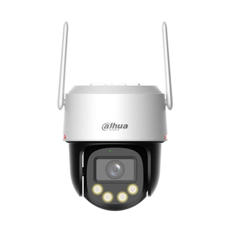 Dahua Picoo F1 4 MP 4G/LTE