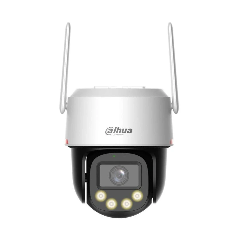 Dahua Picoo F1 4 MP 4G/LTE