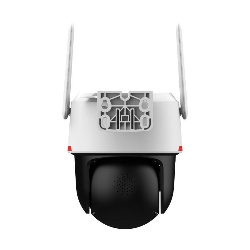 Dahua Picoo F1 4 MP 4G/LTE