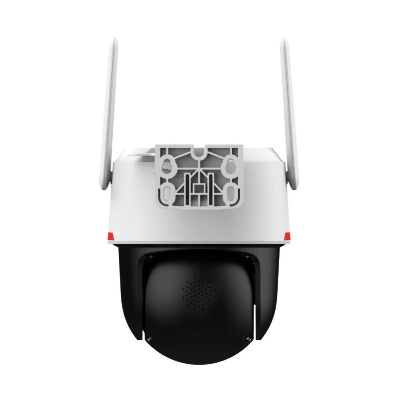 Dahua Picoo F1 4 MP 4G/LTE