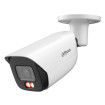 Dahua DH-IPC-HFW3849E-S-IL 8 MP WizSense PoE