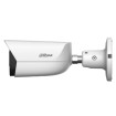 Dahua DH-IPC-HFW3849E-S-IL 8 MP WizSense PoE