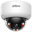 Dahua DH-IPC-HDBW3849E-AS-IL 8 MP