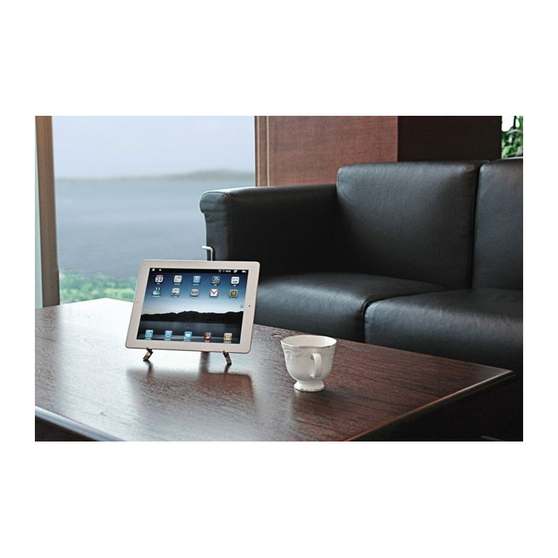 Stojan pre tablet