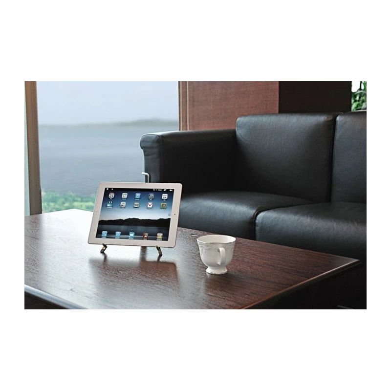Stojan pre tablet