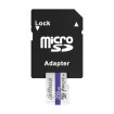 Dahua DHI-TF-C100A-256GB microSD karta 256 GB s adaptérom