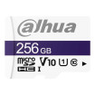 Dahua DHI-TF-C100A-256GB microSD karta 256 GB s adaptérom