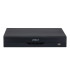 Dahua DHI-NVR4108HS-8P-EI 8-kanálový sieťový rekordér WizSense PoE
