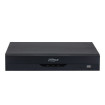 Dahua DHI-NVR4108HS-8P-EI 8-kanálový sieťový rekordér WizSense PoE