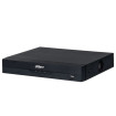 Dahua DHI-NVR4108HS-8P-EI 8-kanálový sieťový rekordér WizSense PoE