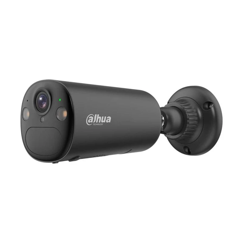 Dahua Apollo Bullet C1 Kit