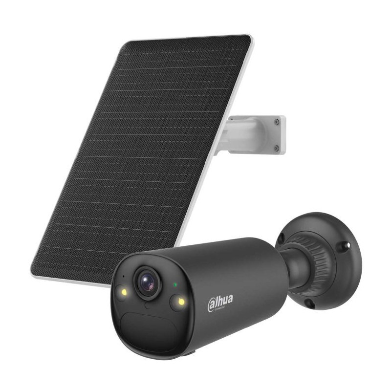 Dahua Apollo Bullet C1 Kit