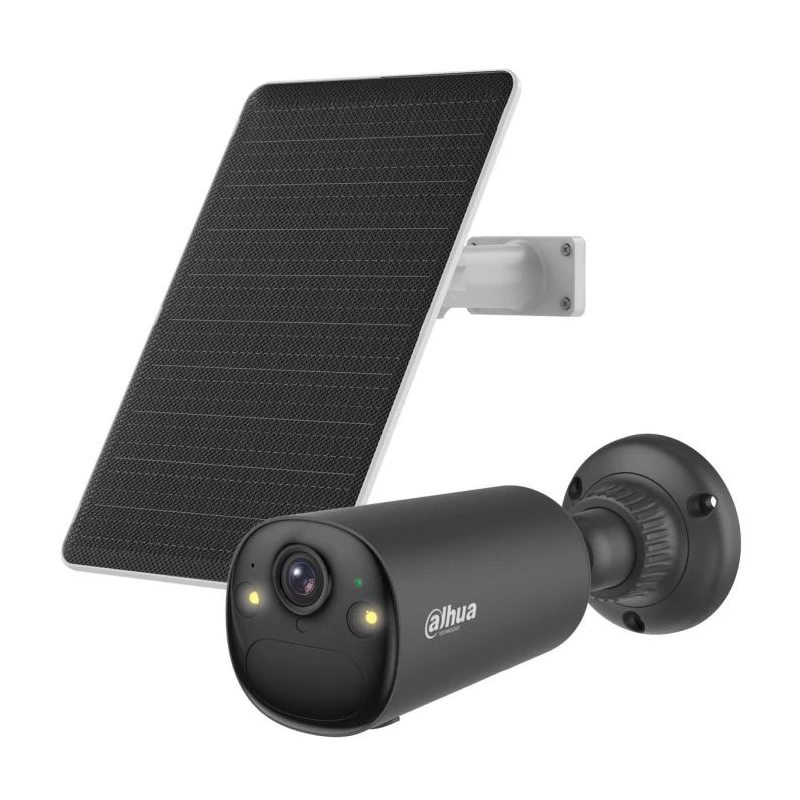 Dahua Apollo Bullet C1 Kit