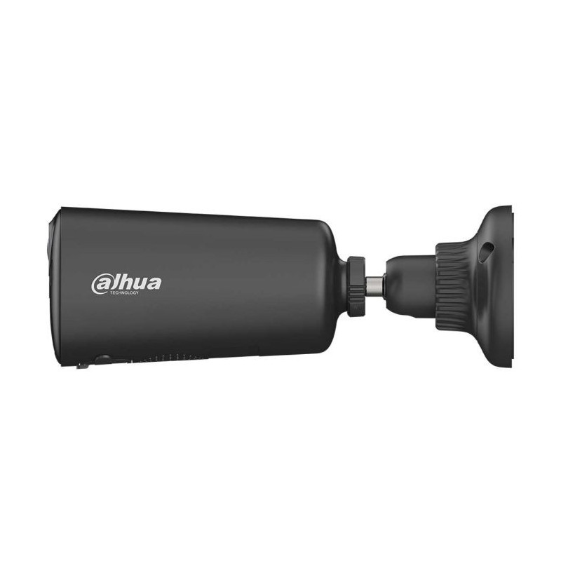 Dahua Apollo Bullet C1 Kit