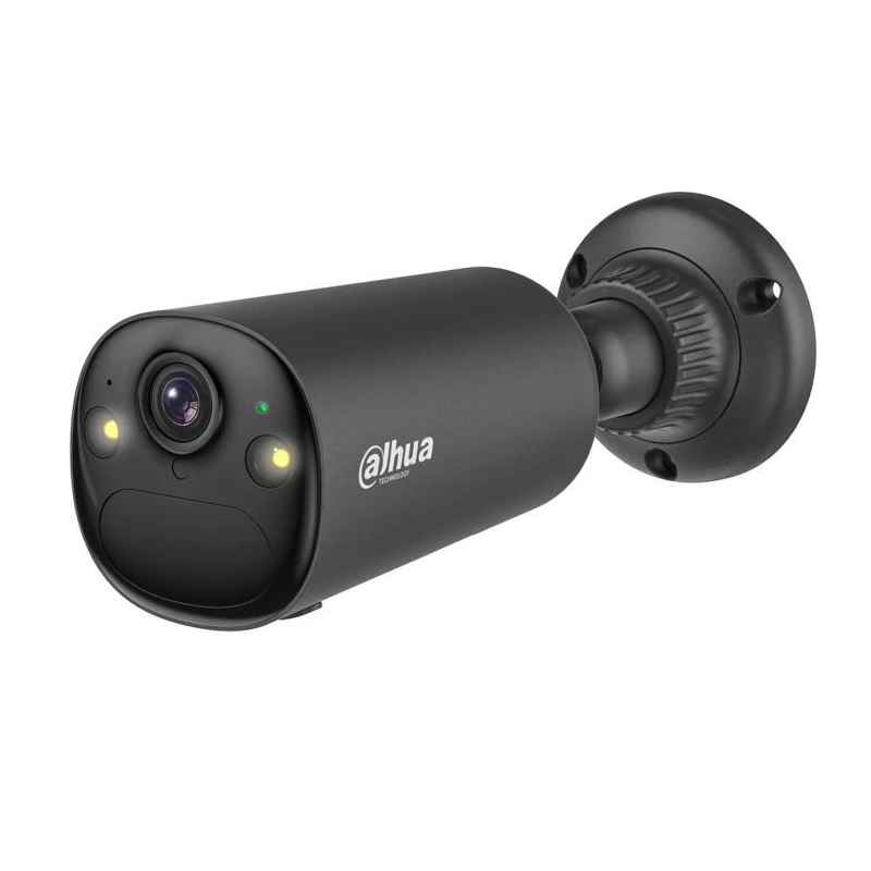 Dahua Apollo Bullet C1 Kit