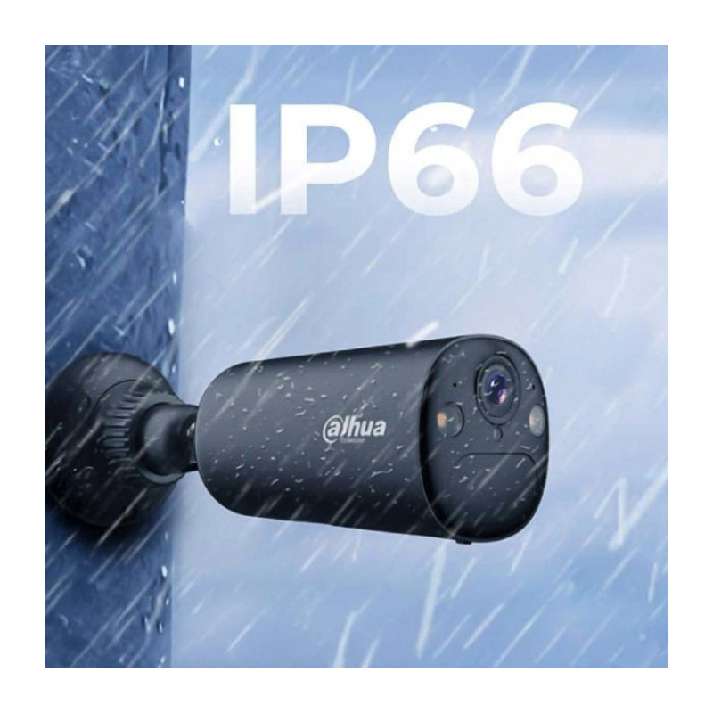 Dahua Apollo Bullet C1 Kit