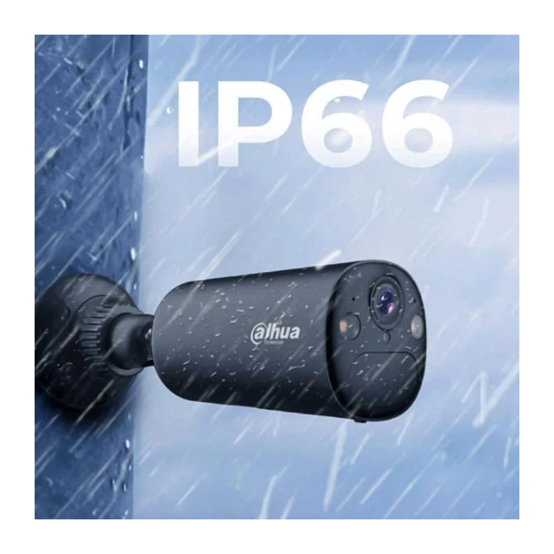 Dahua Apollo Bullet C1 Kit