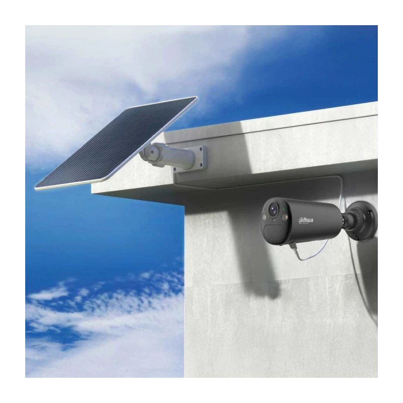 Dahua Apollo Bullet C1 Kit