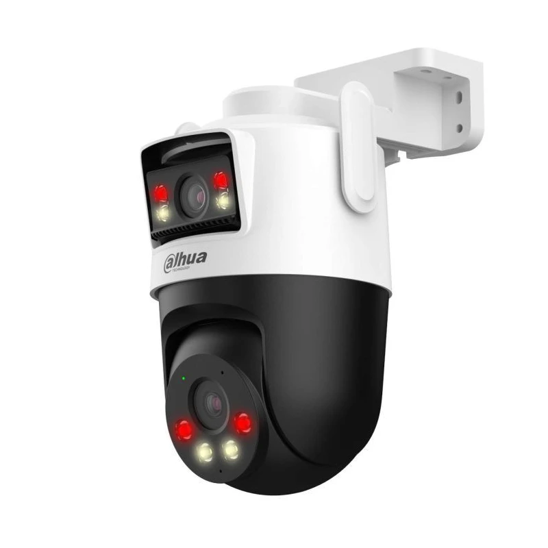 Dahua Picoo Dual D1 Inteligentná 5+5 MP WiFi kamera