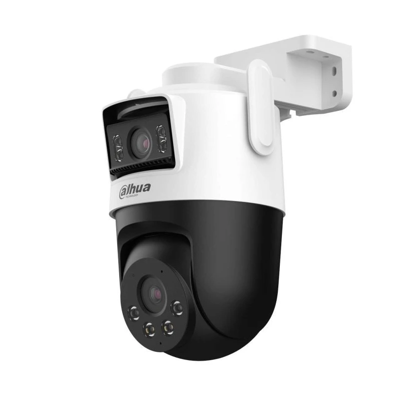 Dahua Picoo Dual D1 Inteligentná 5+5 MP WiFi kamera