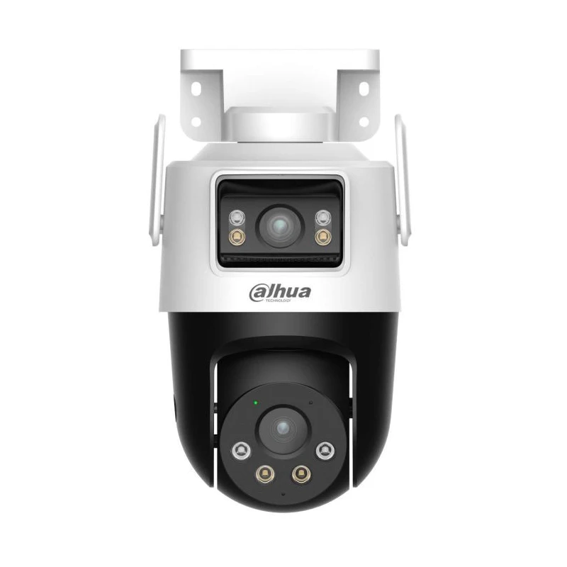 Dahua Picoo Dual D1 Inteligentná 5+5 MP WiFi kamera