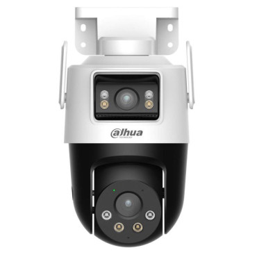 Inteligentná 5+5 MP WiFi kamera Dahua Picoo Dual D1