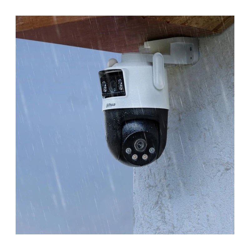 Dahua Picoo Dual D1 Inteligentná 5+5 MP WiFi kamera