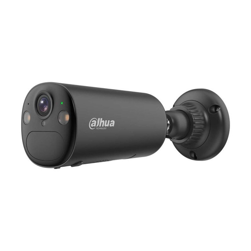 Dahua Apollo Bullet C1 4G Kit