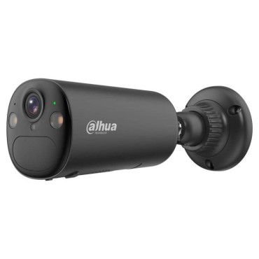 Dahua Apollo Bullet C1 4G Kit