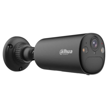 Dahua Apollo Bullet C1 4G Kit