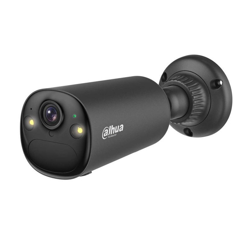 Dahua Apollo Bullet C1 4G Kit