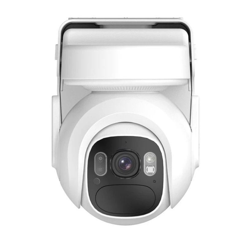 Dahua Apollo Picoo A1 4G inteligentná 4 MP LTE/4G bezpečnostná kamera