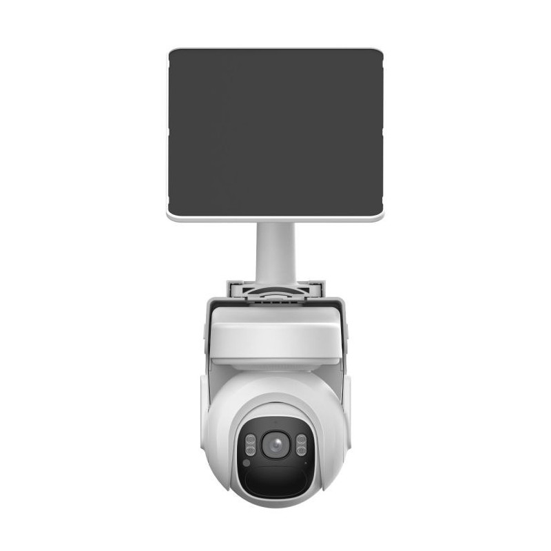 Dahua Apollo Picoo A1 4G Kit 4 MP LTE/4G