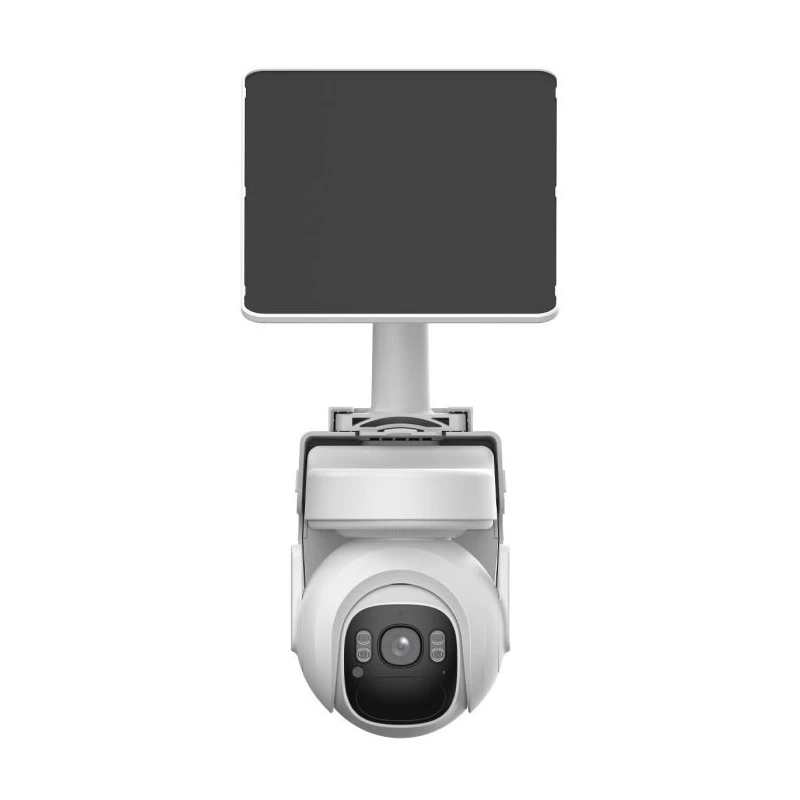 Dahua Apollo Picoo A1 4G Kit 4 MP LTE/4G