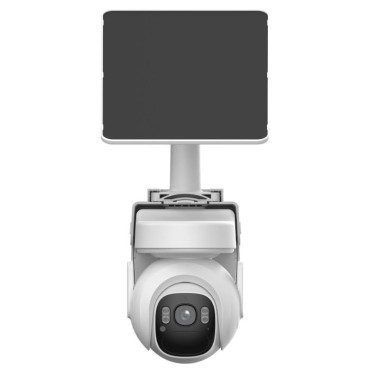 Dahua Apollo Picoo A1 4G Kit 4 MP LTE/4G