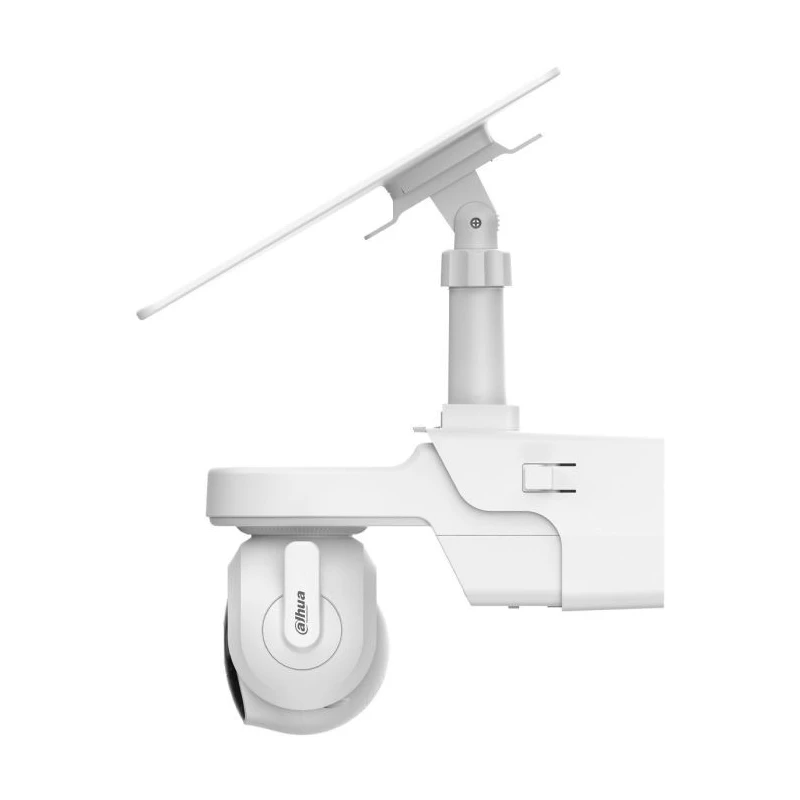 Dahua Apollo Picoo A1 4G Kit 4 MP LTE/4G