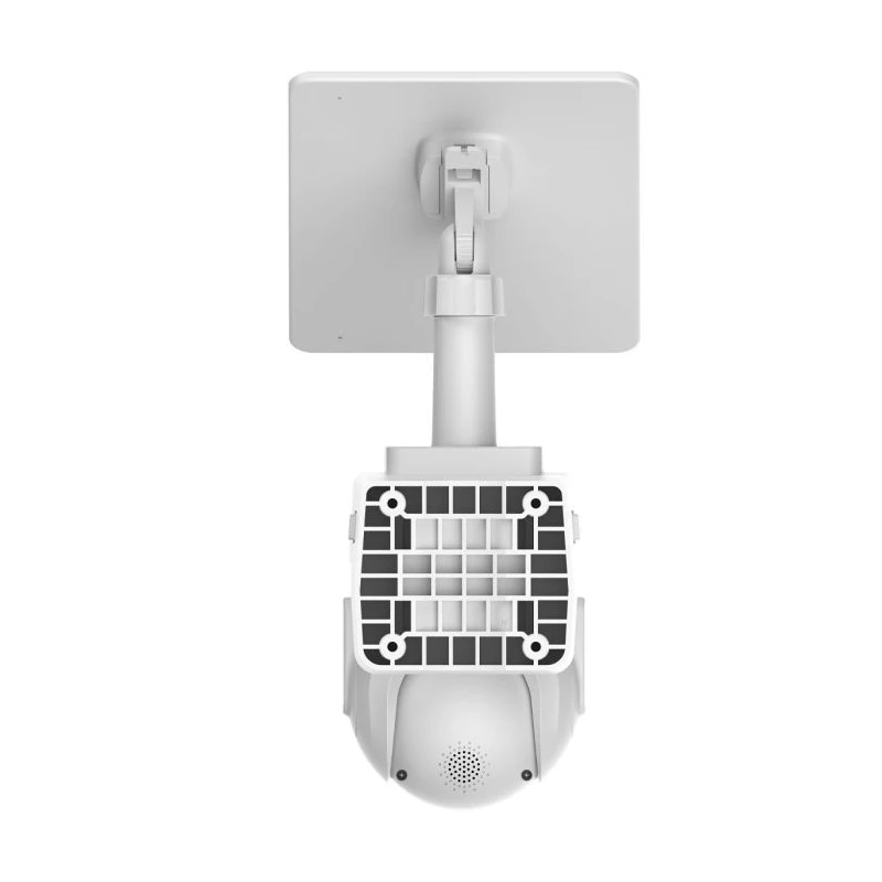 Dahua Apollo Picoo A1 4G Kit 4 MP LTE/4G