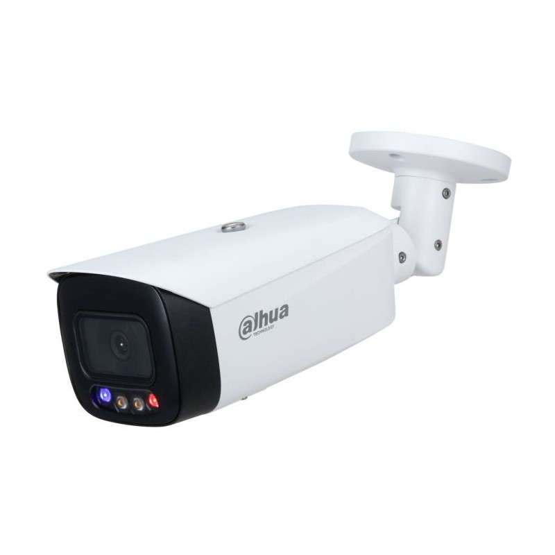 Dahua DH-IPC-HFW3849T1-AS-PV 8 MP WizSense Bullet PoE