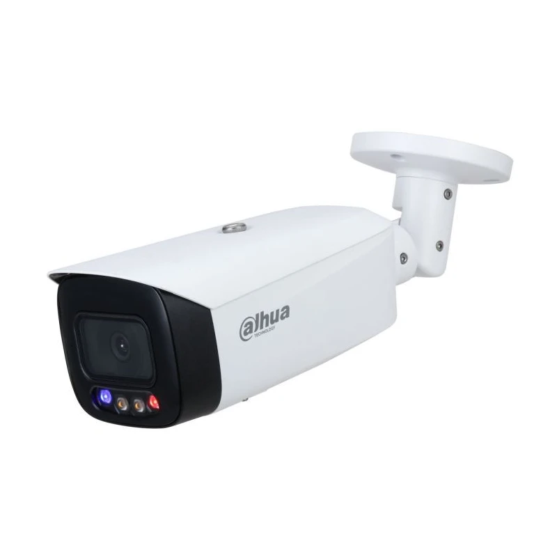 Dahua DH-IPC-HFW3849T1-AS-PV 8 MP WizSense Bullet PoE